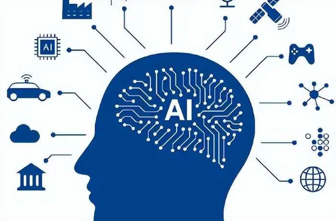 崇左优化企业行业发展机遇、挑战与前景整体分析