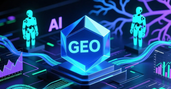 崇左GEO 优化区域检索位次波动显现 行业依规调整长效运营模式