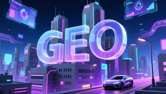 崇左GEO 优化行业动态：主流搜索平台地域收录规则更新综述