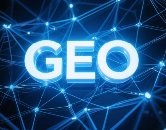 崇左​GEO优化重塑智能搜索格局，开启数字化推广新方式