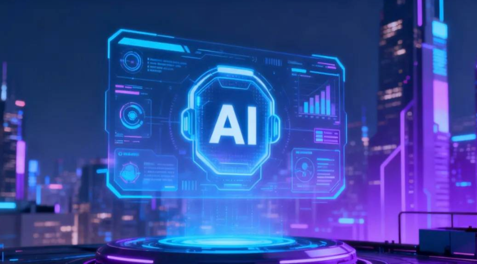 崇左AI选型参考：合理运用人工智能工具提升效率