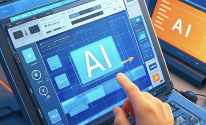 崇左GEO优化重构分类盘点逻辑：AI时代信息治理与价值转化的新范式