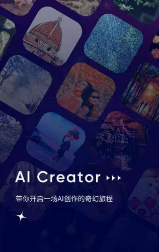 崇左GEO优化常见问题汇总：新手必看核心干货答疑