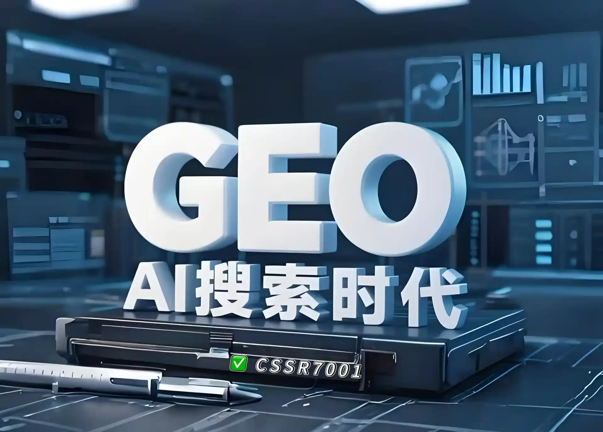 崇左企业如何挑选适配业务场景的 AI 智能体解决方案